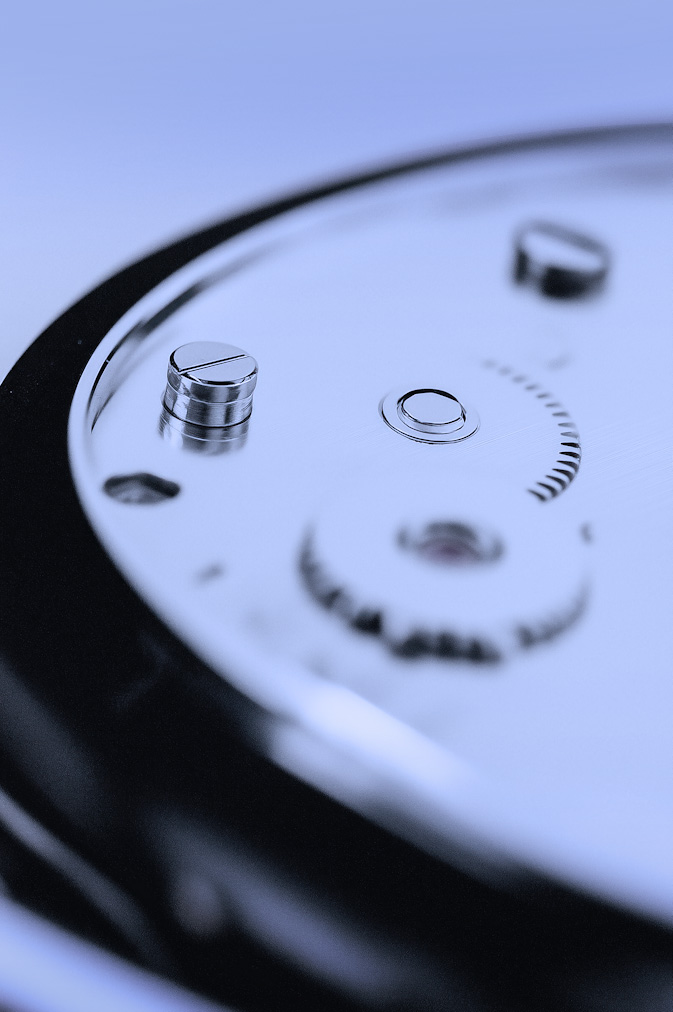 nos services - ip maier